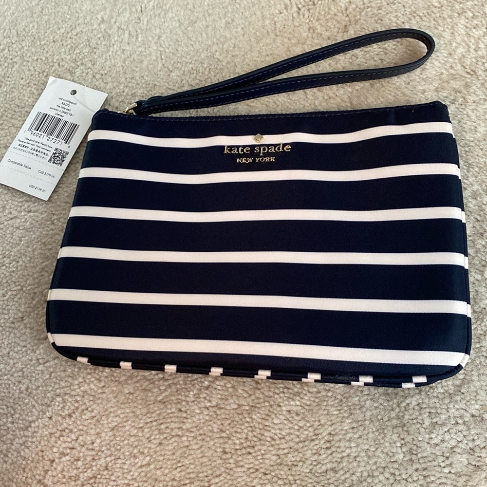 Kate spade